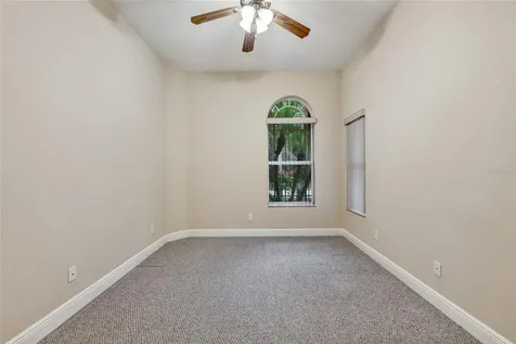 1353 El Pardo Drive Trinity FL 34655