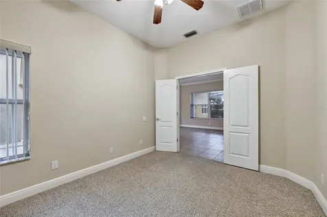 1353 El Pardo Drive Trinity FL 34655