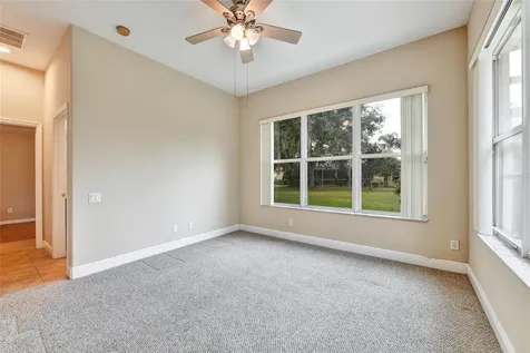 1353 El Pardo Drive Trinity FL 34655