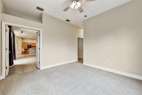 1353 El Pardo Drive Trinity FL 34655