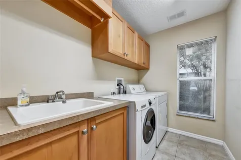 1353 El Pardo Drive Trinity FL 34655