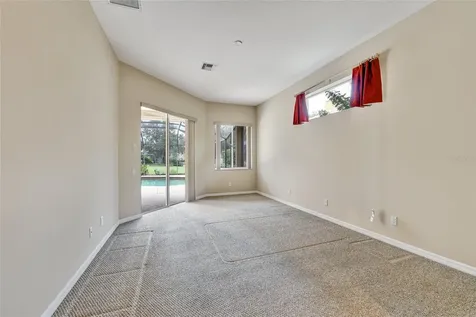 1353 El Pardo Drive Trinity FL 34655