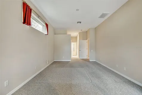 1353 El Pardo Drive Trinity FL 34655