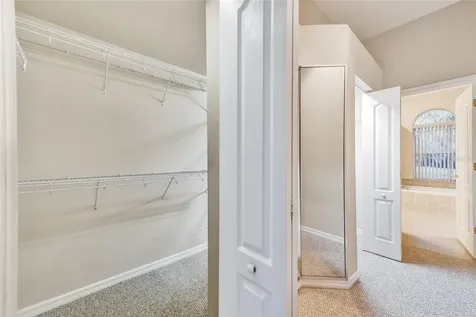 1353 El Pardo Drive Trinity FL 34655