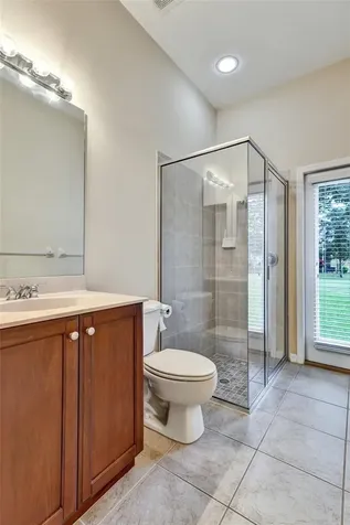 1353 El Pardo Drive Trinity FL 34655