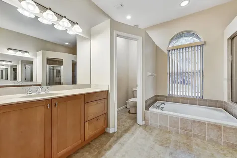 1353 El Pardo Drive Trinity FL 34655