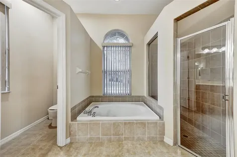 1353 El Pardo Drive Trinity FL 34655