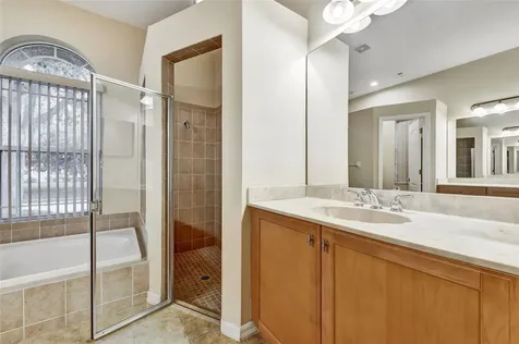 1353 El Pardo Drive Trinity FL 34655