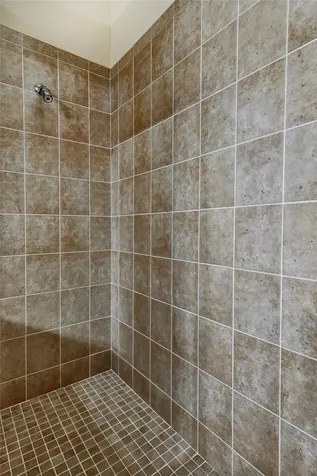 1353 El Pardo Drive Trinity FL 34655