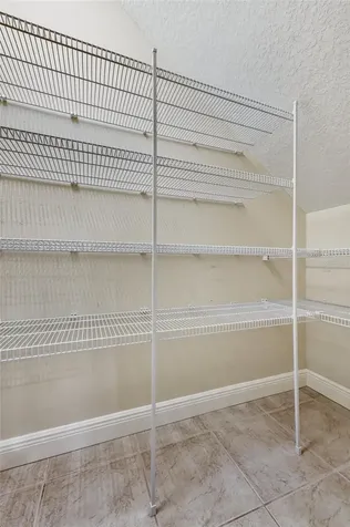 1353 El Pardo Drive Trinity FL 34655