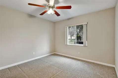 1353 El Pardo Drive Trinity FL 34655