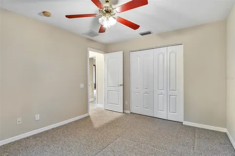 1353 El Pardo Drive Trinity FL 34655