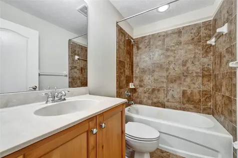1353 El Pardo Drive Trinity FL 34655