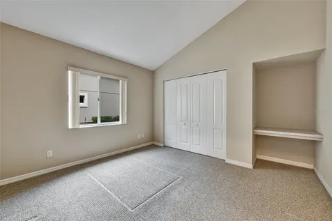 1353 El Pardo Drive Trinity FL 34655