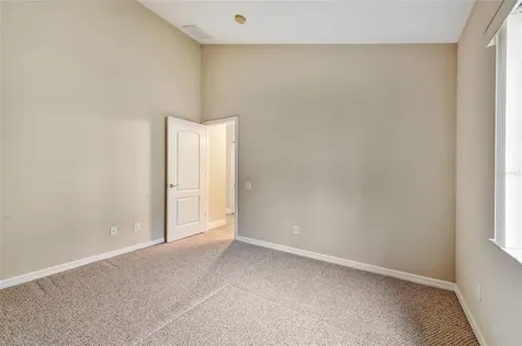 1353 El Pardo Drive Trinity FL 34655