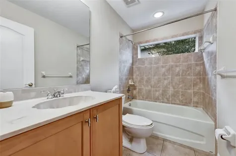 1353 El Pardo Drive Trinity FL 34655
