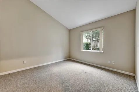 1353 El Pardo Drive Trinity FL 34655