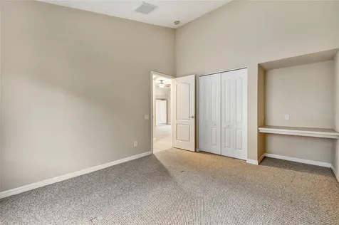 1353 El Pardo Drive Trinity FL 34655