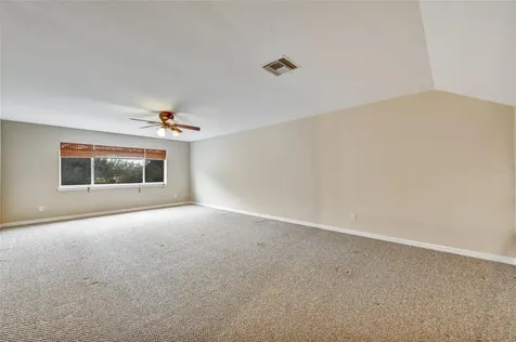 1353 El Pardo Drive Trinity FL 34655