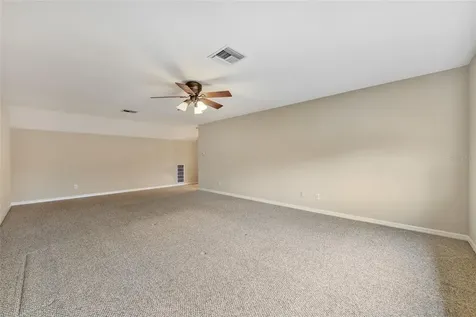 1353 El Pardo Drive Trinity FL 34655