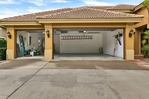 1353 El Pardo Drive Trinity FL 34655