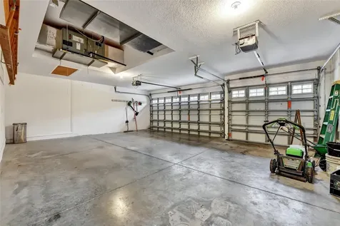 1353 El Pardo Drive Trinity FL 34655