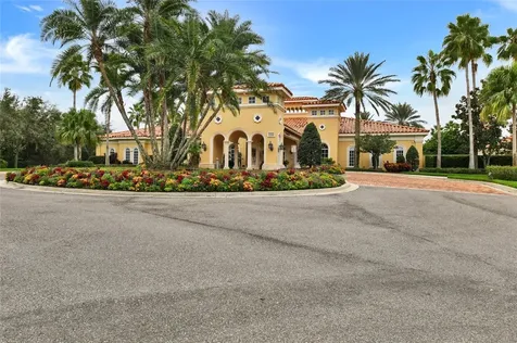 1353 El Pardo Drive Trinity FL 34655