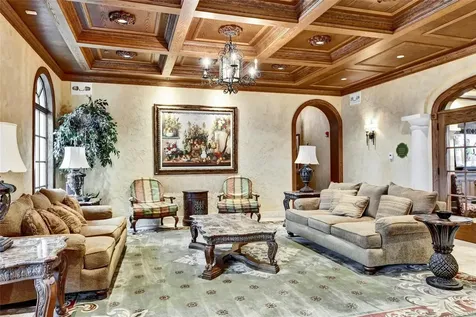 1353 El Pardo Drive Trinity FL 34655