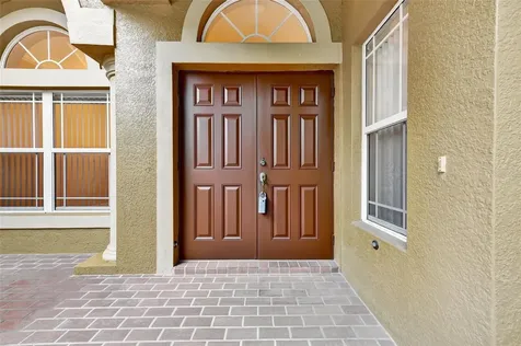1353 El Pardo Drive Trinity FL 34655