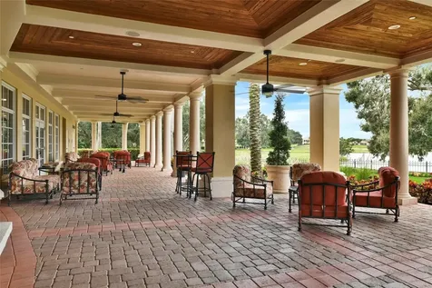 1353 El Pardo Drive Trinity FL 34655