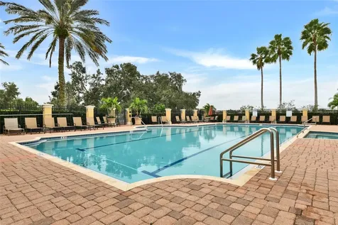 1353 El Pardo Drive Trinity FL 34655