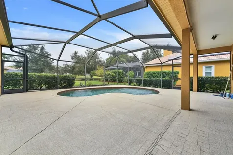 1353 El Pardo Drive Trinity FL 34655