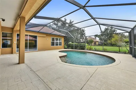 1353 El Pardo Drive Trinity FL 34655