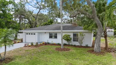 1826 2nd Avenue E Bradenton FL 34208