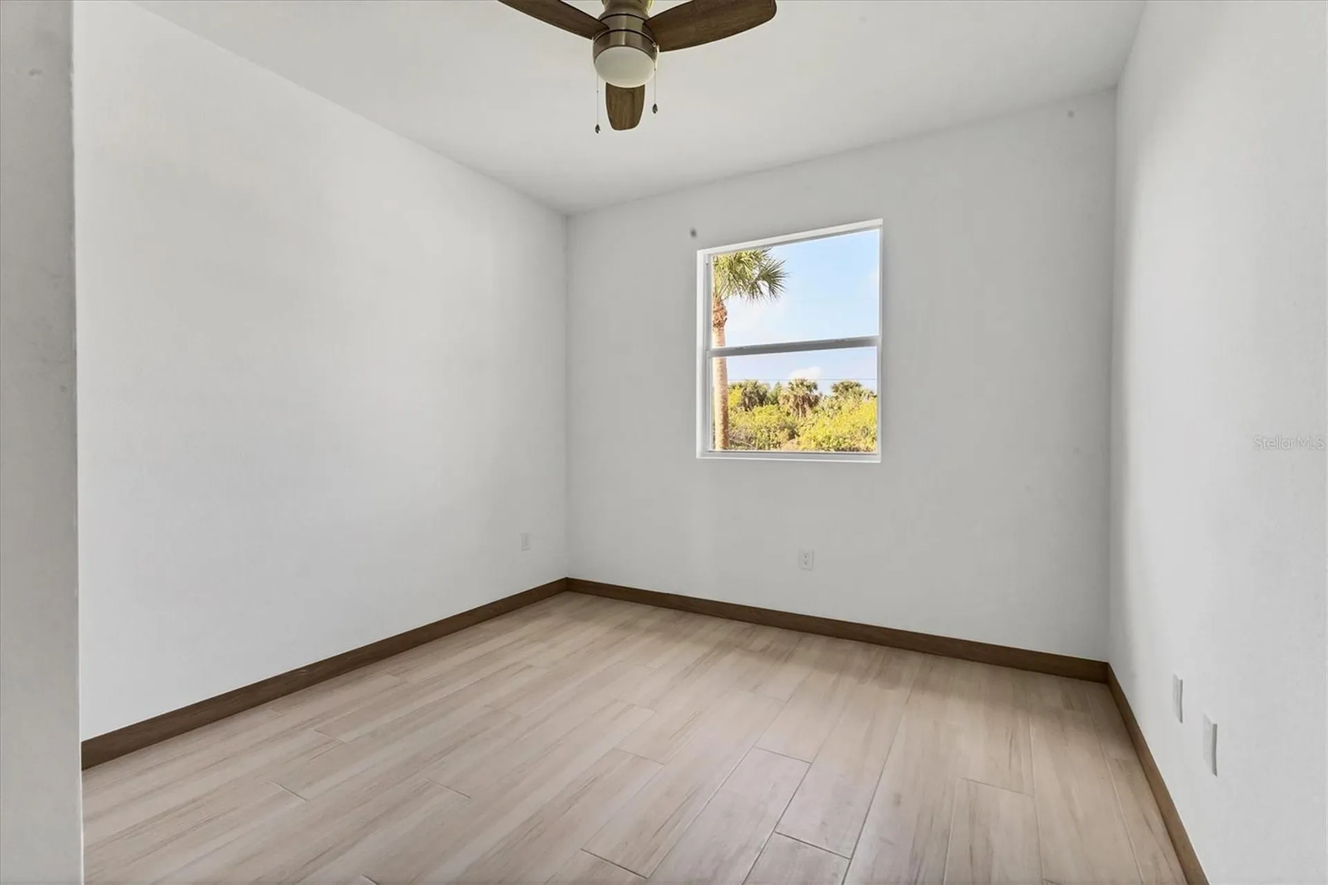 405 Sunset Road N Rotonda West FL 33947