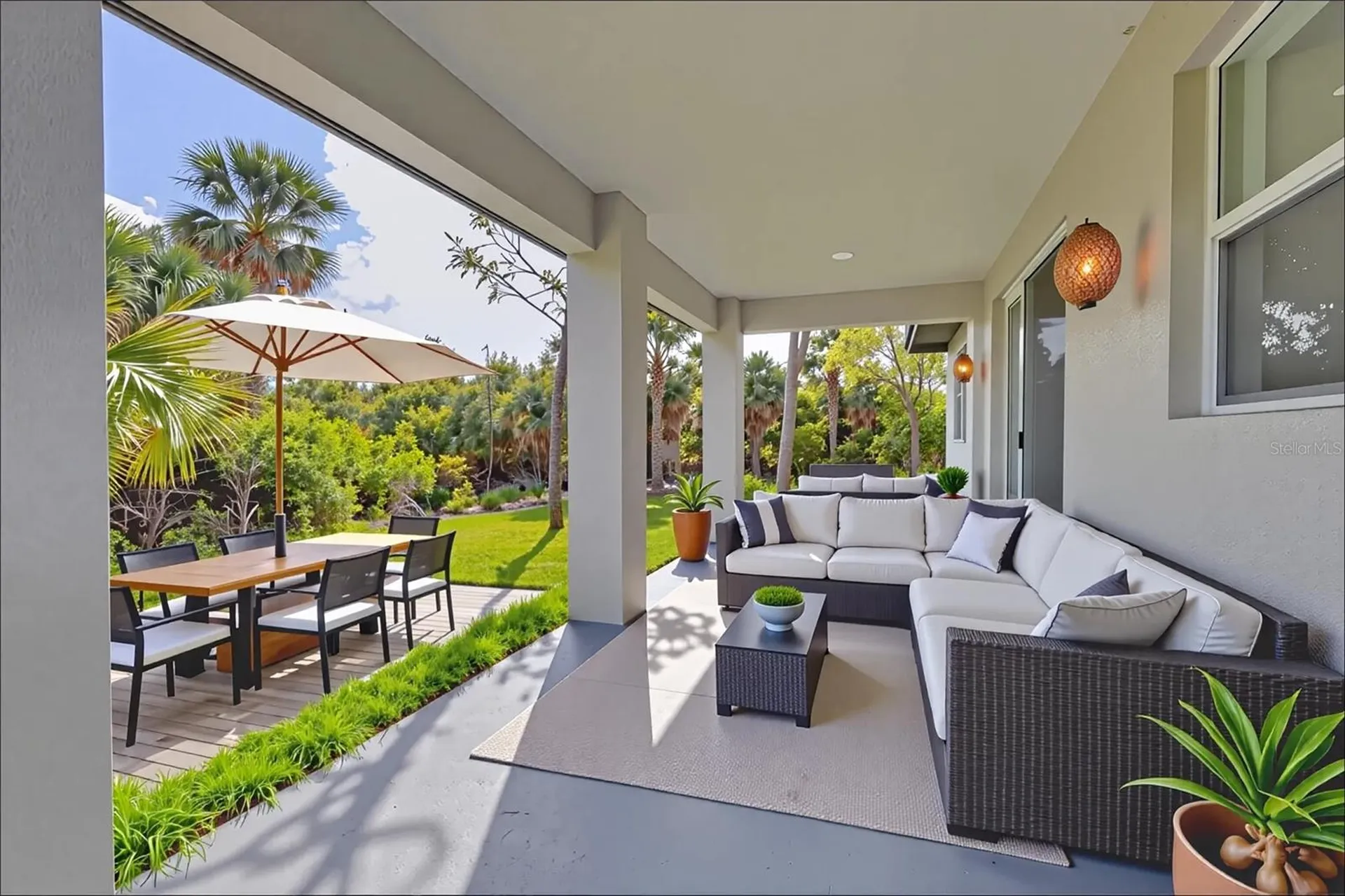 405 Sunset Road N Rotonda West FL 33947