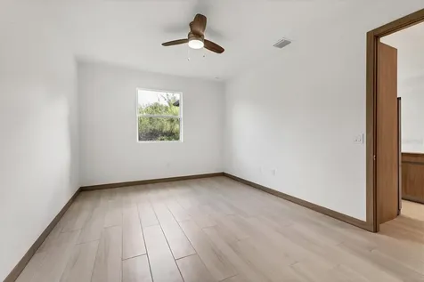 405 Sunset Road N Rotonda West FL 33947