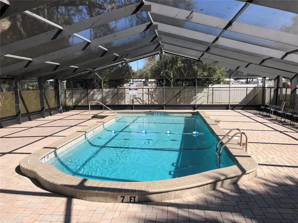 39132 County Road 54 Road Zephyrhills FL 33542
