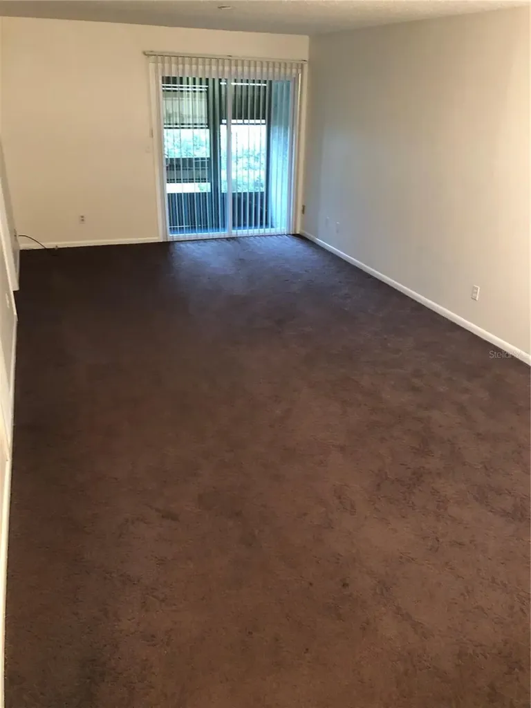 39132 County Road 54 Road Zephyrhills FL 33542