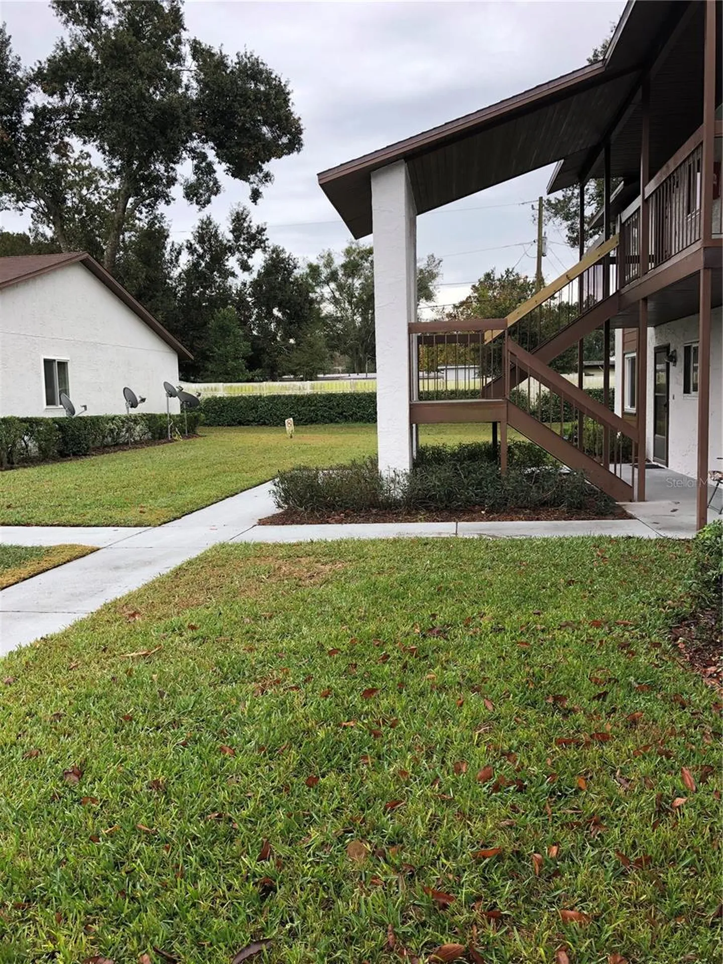 39132 County Road 54 Road Zephyrhills FL 33542