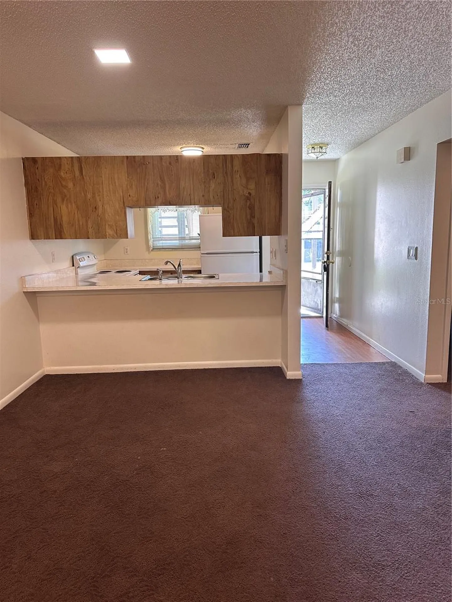 39132 County Road 54 Road Zephyrhills FL 33542