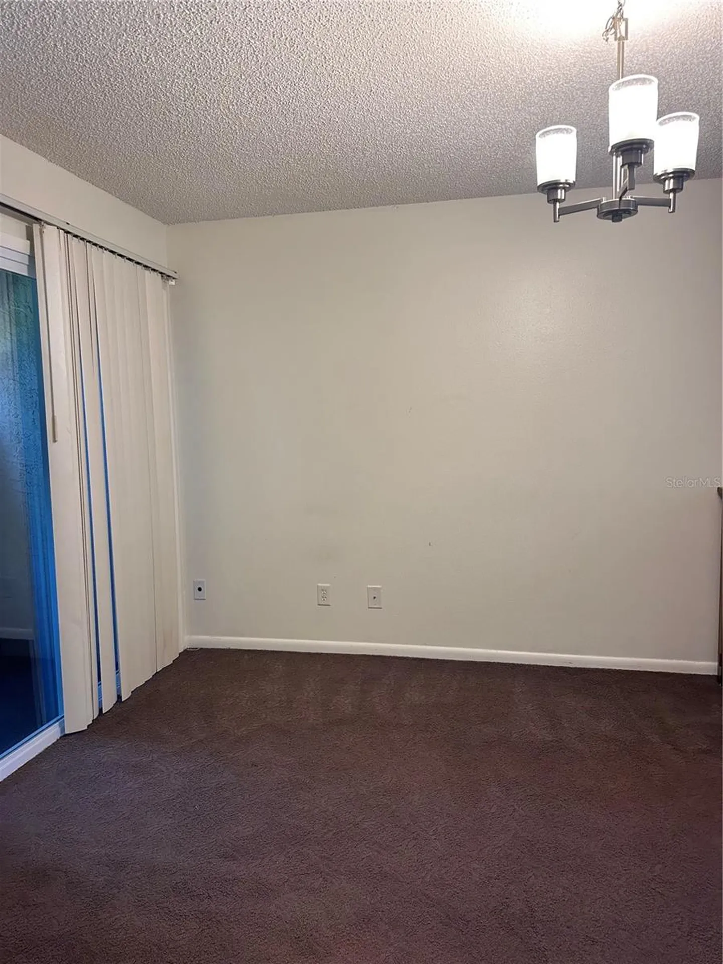 39132 County Road 54 Road Zephyrhills FL 33542