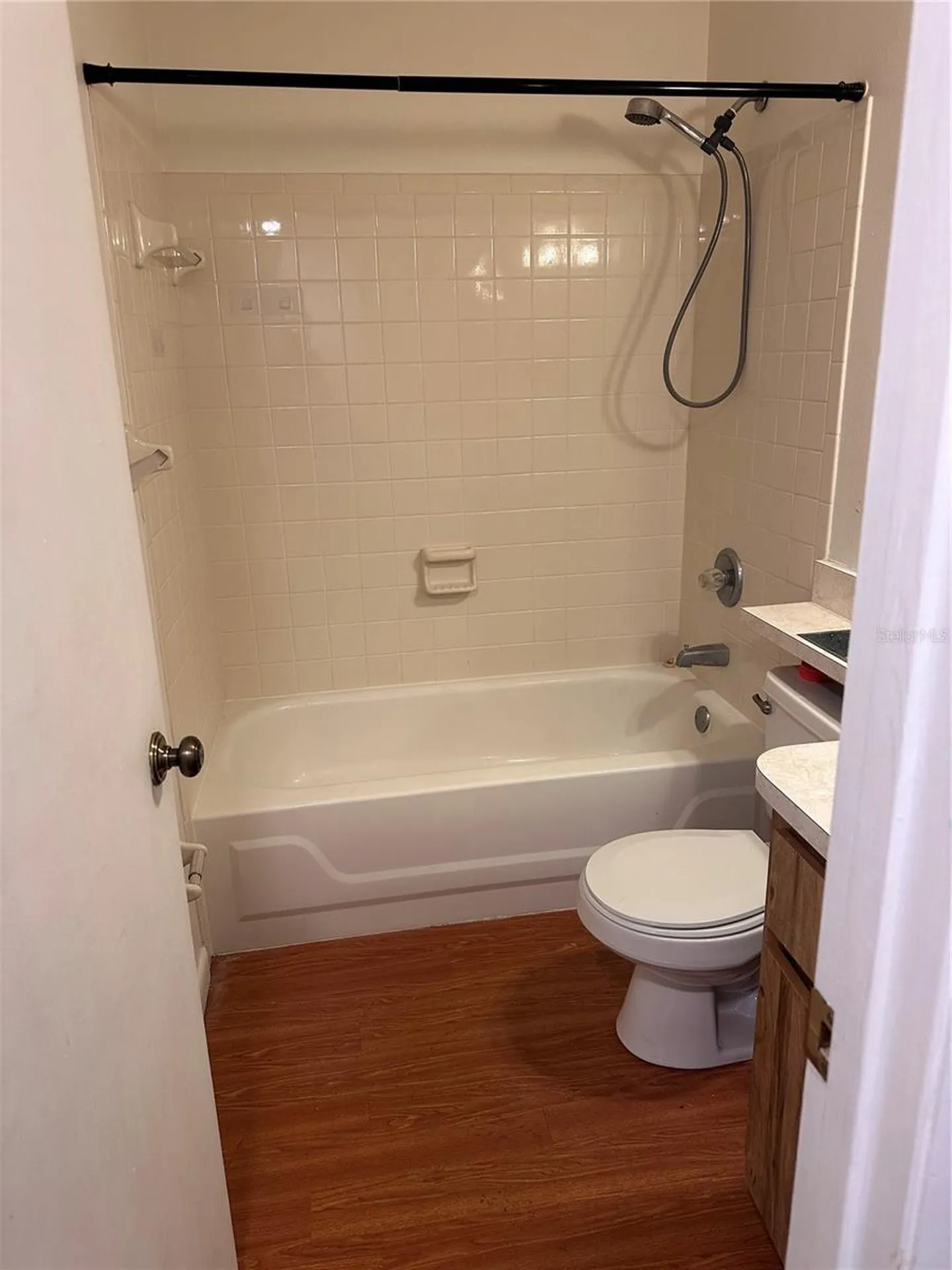 39132 County Road 54 Road Zephyrhills FL 33542