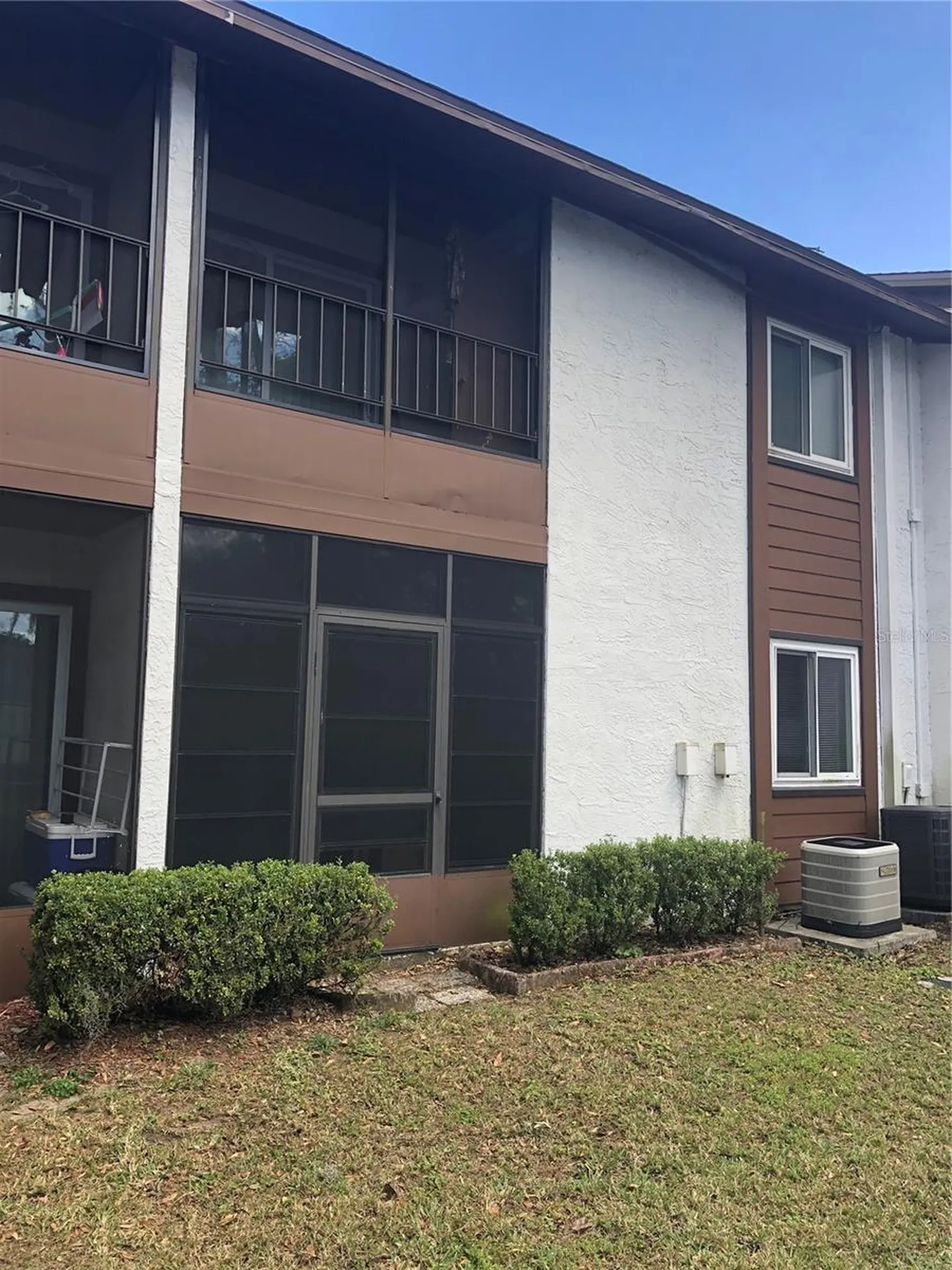 39132 County Road 54 Road Zephyrhills FL 33542