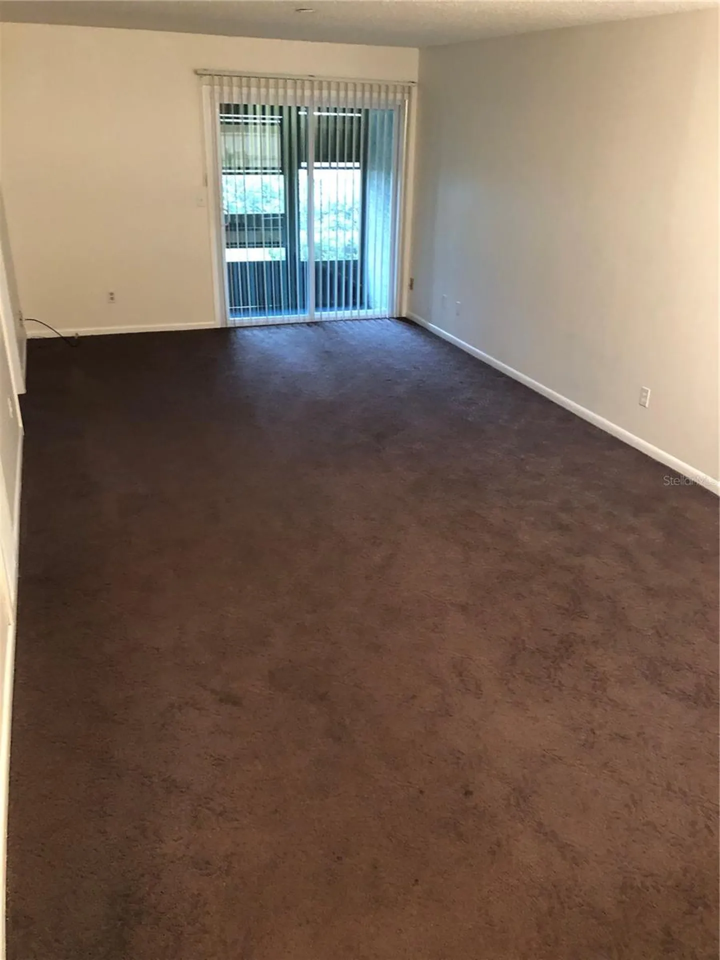 39132 County Road 54 Road Zephyrhills FL 33542