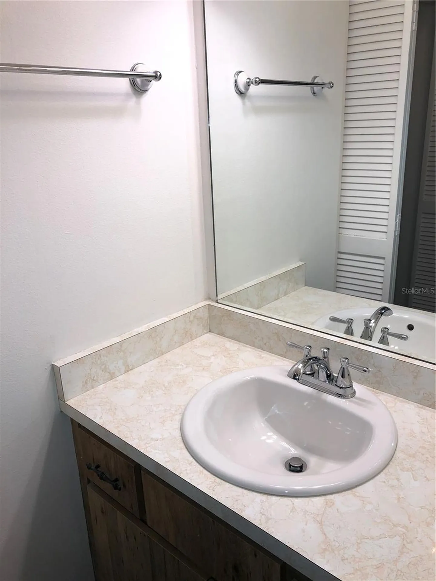 39132 County Road 54 Road Zephyrhills FL 33542