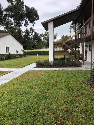 39132 County Road 54 Road Zephyrhills FL 33542
