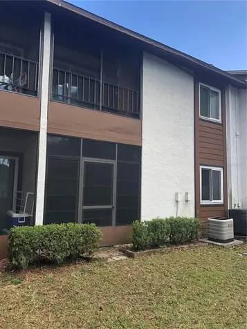 39132 County Road 54 Road Zephyrhills FL 33542
