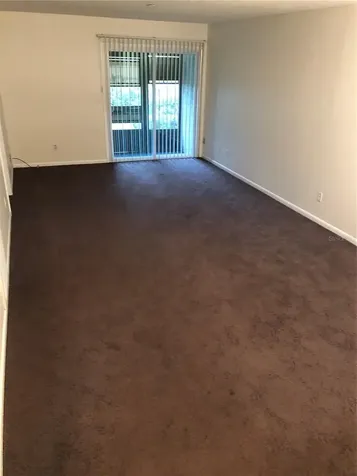 39132 County Road 54 Road Zephyrhills FL 33542