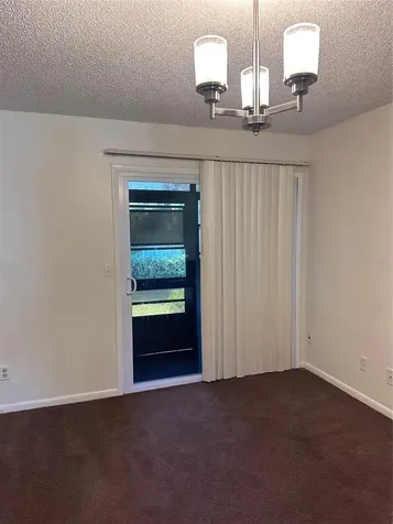 39132 County Road 54 Road Zephyrhills FL 33542